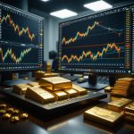 Gold Trading Techniques: Maximize Profits in 2025 Markets