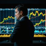Gold Trading Techniques: Tips to Navigate Volatile Markets