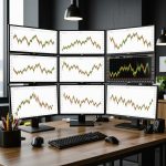 Gold Trading Techniques: Using Technical Analysis Effectively