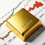 Gold vs Stocks: Which Investment Offers Better Growth in 2025?