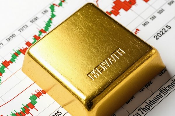 Gold vs Stocks: Which Investment Offers Better Growth in 2025?