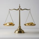 Gold vs Stocks: Which Investment Yields Higher Returns Now?