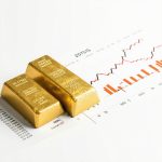 Gold vs Stocks: Which Is the Better Long-Term Investment in 2025?