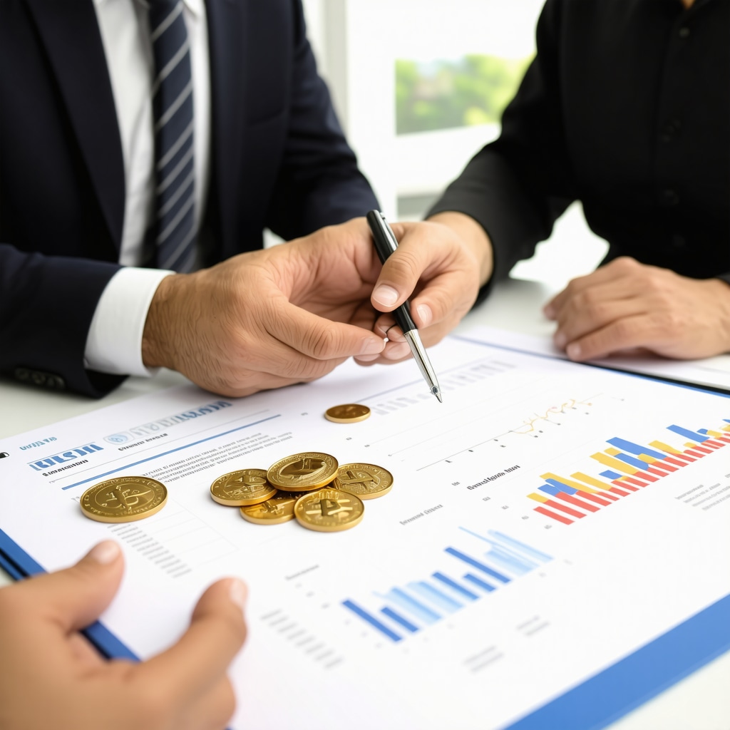 Guide to Building Wealth with Gold IRAs in 2025 Retirement Planning
