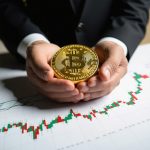 How Central Bank Gold Buying Influences Price Trends