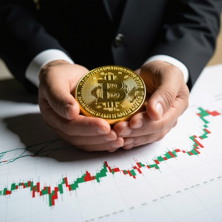 How Central Bank Gold Buying Influences Price Trends