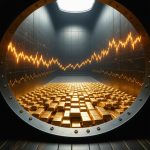 How Central Bank Gold Buys Affect Prices & Trends in 2025