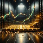 How Central Bank Gold Purchases Impact Prices & Trends in 2025