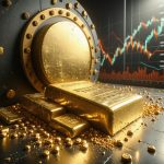 How Central Bank Gold Purchases Influence Market Prices in 2025