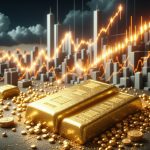How Central Bank Gold Purchases Influence Prices & Trends in 2025