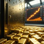 How Central Bank Gold Purchases Will Influence Prices in 2025