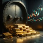 How Central Bank Gold Purchases Will Shape 2025 Prices