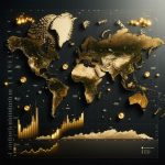 How Global Gold Supply & Demand Will Impact 2025 Market Trends