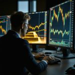 How Gold Market Analysis Shapes Investment Decisions in 2025
