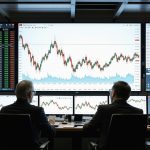How Gold Market Trends Will Affect Your Investment Strategy in 2025