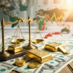 How Gold Supply & Demand Will Shape Prices in 2025