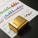 How Gold as a Hedge Can Protect Your Portfolio in 2025
