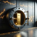 How Gold as a Hedge Can Protect Your Portfolio in 2025