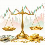 How Supply and Demand Dynamics Will Influence Gold Prices in 2025