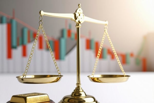 How of Gold vs Stocks: Which Investment Yields Higher Returns?