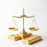 How to Build a Balanced Gold ETF Portfolio for Growth in 2025