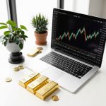 How to Build a Balanced Gold ETF Portfolio for Sustainable Growth