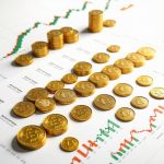 How to Build a Diversified Gold Investment Portfolio in 2025