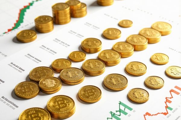 How to Build a Diversified Gold Investment Portfolio in 2025