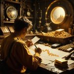 How to Choose the Best Gold Stocks & Mining Shares in 2025
