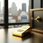 How to Invest in Gold for Retirement: Tips for Building a Gold IRA in 2025