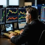 How to Maximize Returns with Gold Trading Techniques in 2025