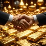 How to Pick Trusted Gold Dealers for Secure Purchases