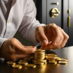 How to Safely Buy Gold Coins for Long-Term Wealth in 2025