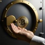 How to Safely Invest in Gold Coins & Bullion in 2025