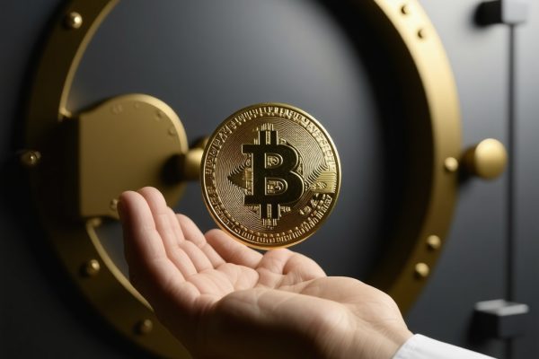 How to Safely Invest in Gold Coins & Bullion in 2025