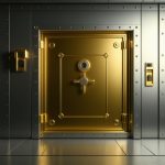 How to Secure Your Gold Investments: Storage & Safety Tips 2025