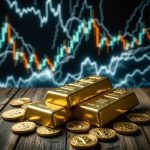 How to Use Gold as a Hedge Against Economic Uncertainty
