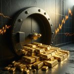How to Use Gold as a Hedge Against Inflation and Economic Risks