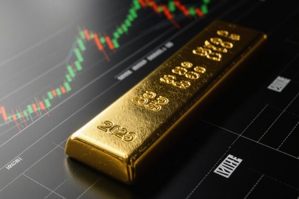 How to Use Gold as a Hedge Against Inflation in 2025: Proven Tactics