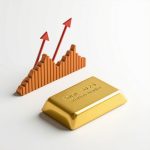 How to Use Gold as an Inflation Hedge: Proven Tips for 2025