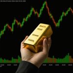 How to Use Gold as an Inflation Hedge: Tactics & Insights 2025