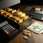 Invest in Gold for Retirement: How to Start a Gold IRA in 2025