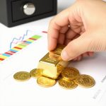 Investing in Gold for Beginners: Avoid These Common Mistakes