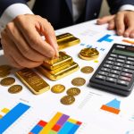 Investing in Gold for Beginners: Avoid These Costly Mistakes 2025