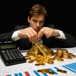 Investing in Gold for Beginners: Avoiding Common Pitfalls in 2026