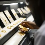 Investing in Gold for Beginners: How to Buy Gold Coins Safely
