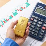 Investing in Gold for Beginners: Key Tips to Start Strong in 2025