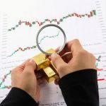 Investing in Gold for Beginners: Minimizing Common Risks