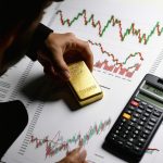 Investing in Gold for Beginners: Step-by-Step Guide for 2025