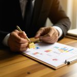 Investing in Gold for Beginners: Step-by-Step Guide to Start Today